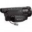 Sony HDR-CX900 HANDYCAM