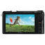 Camera Samsung NX2000 (черен)