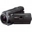 Camcorder Sony HDR-PJ810 Handycam