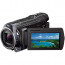 Camcorder Sony HDR-PJ810 Handycam