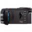 Camcorder Sony HDR-PJ810 Handycam