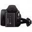 Camcorder Sony HDR-PJ810 Handycam