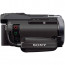 Camcorder Sony HDR-PJ810 Handycam