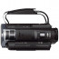 Camcorder Sony HDR-PJ810 Handycam