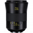 Zeiss OTUS 55MM F / 1.4 T * ZE for CANON