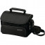 Bag Sony LCS-U10 (черен) Bag Sony LCS-U10 (черен)