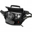 Bag Sony LCS-U10 (черен) Bag Sony LCS-U10 (черен)