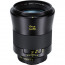фотоапарат Nikon D810 + обектив Zeiss OTUS 55mm f/1.4 ZF.2 - Nikon