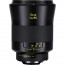 Zeiss OTUS 55MM F / 1.4 T * ZF.2 for NIKON