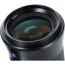 фотоапарат Nikon D810 + обектив Zeiss OTUS 55mm f/1.4 ZF.2 - Nikon