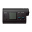 Camera Sony HDR-AS15 Action Cam
