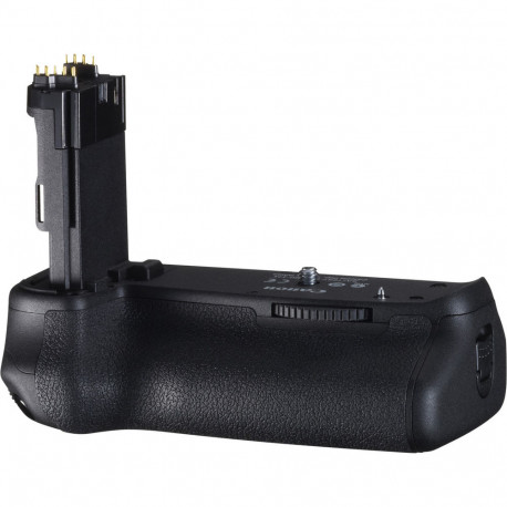 грип за батерии Canon BG-E13 Battery Grip