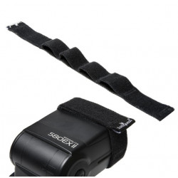 LumiQuest LQ-126 UltraStrap - non-stick tape for attaching accessories