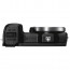 Camera Sony NEX-5T (черен)