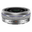 фотоапарат Olympus OM-D E-M10 Mark IV (сребрист) + обектив Olympus ZD Micro 14-42mm f/3.5-5.6 EZ ED MSC (сребрист) 