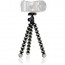 Tripod Joby GorillaPod Hybrid гъвкав статив Tripod Joby GorillaPod Hybrid гъвкав статив