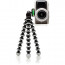 Tripod Joby GorillaPod Hybrid гъвкав статив Tripod Joby GorillaPod Hybrid гъвкав статив