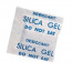 Accessory Hama 5900 Silica Gel 3 бр. Accessory Hama 5900 Silica Gel 3 бр.