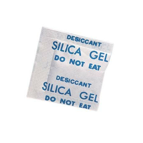 Accessory Hama 5900 Silica Gel 3 бр. Accessory Hama 5900 Silica Gel 3 бр.