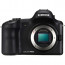 Camera Samsung Galaxy NX 