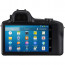 Camera Samsung Galaxy NX 