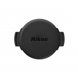 Accessory Nikon BXA30400 Cap for Monarch 8X42 / 10X42