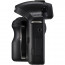 Camera Samsung Galaxy NX 