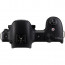 Camera Samsung Galaxy NX 