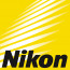 Nikon BAB50036 Sportstar binoculars strap