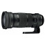 Sigma 120-300mm f/2.8 DG OS HSM за Nikon