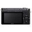 Camera Sony NEX-3N (черен)
