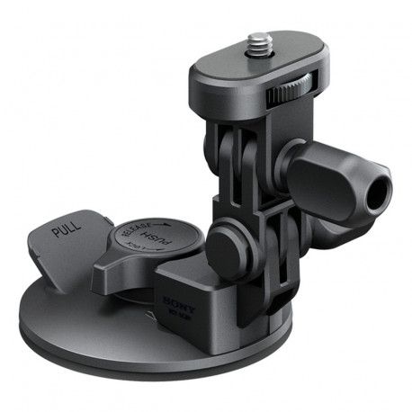 Sony VCT-SCM1 Suction Cup Mount