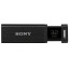 Sony MicroVault USM32GQX 32GB USB 3.0