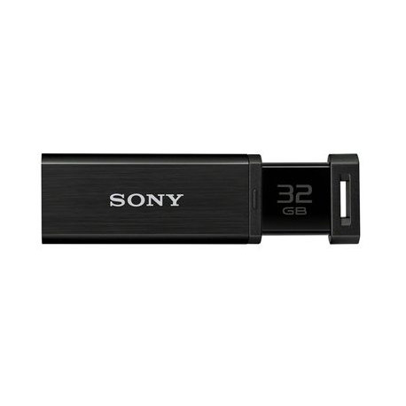 Sony MicroVault USM32GQX 32GB USB 3.0