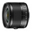 Lens Nikon 1 Nikkor VR 6.7-13mm f/3.5-5.6 (черен) Lens Nikon 1 Nikkor VR 6.7-13mm f/3.5-5.6 (черен)