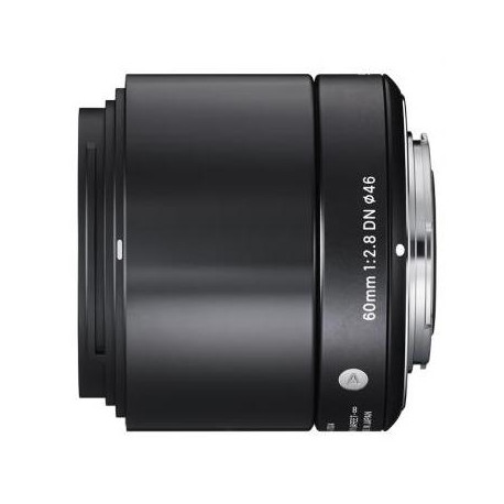 Camera Sony A5100 Kit Lens 180020218 Photosynthesis