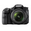 DSLR camera Sony A58 + Lens Sony SAL 18-55mm f/3.5-5.6 DT SAM DSLR camera Sony A58 + Lens Sony SAL 18-55mm f/3.5-5.6 DT SAM