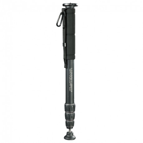 Tripod Vanguard Tracker AP-364