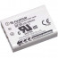 Battery Fujifilm NP-95 Li-Ion батерия Battery Fujifilm NP-95 Li-Ion батерия