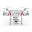 Drone DJI Phantom FC40