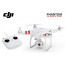 Drone DJI Phantom FC40