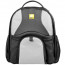 Backpack Nikon DSLR Backpack Type C