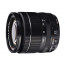 Camera Fujifilm X-T3 (silver) + Lens Fujifilm XF 18-55mm f/2.8-4 R LM OIS