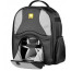 Backpack Nikon DSLR Backpack Type C