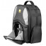 Backpack Nikon DSLR Backpack Type C