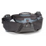 Bag Kata W-92 Camera Waist Pack Bag Kata W-92 Camera Waist Pack