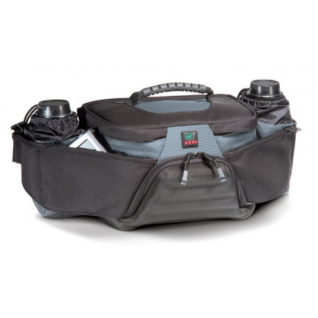 Bag Kata W-92 Camera Waist Pack Bag Kata W-92 Camera Waist Pack