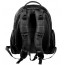 Backpack Nikon DSLR Backpack Type C