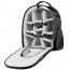 Backpack Nikon DSLR Backpack Type C