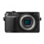 Camera Panasonic Lumix GX7 (черен)